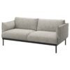 aepplaryd-2-seat-sofa-lejde-light-grey__0992863_pe820294_s5.jpg 2seat sofa light grey