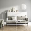 aepplaryd-2-seat-sofa-lejde-light-grey__1023706_pe833222_s5.jpg 2seat sofa light grey
