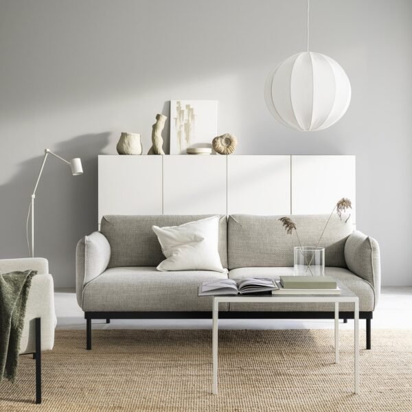 aepplaryd-2-seat-sofa-lejde-light-grey__1023706_pe833222_s5.jpg 2seat sofa light grey