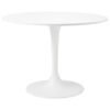 docksta-table-white-white__0803262_pe768820_s5.jpg Table white103 cm