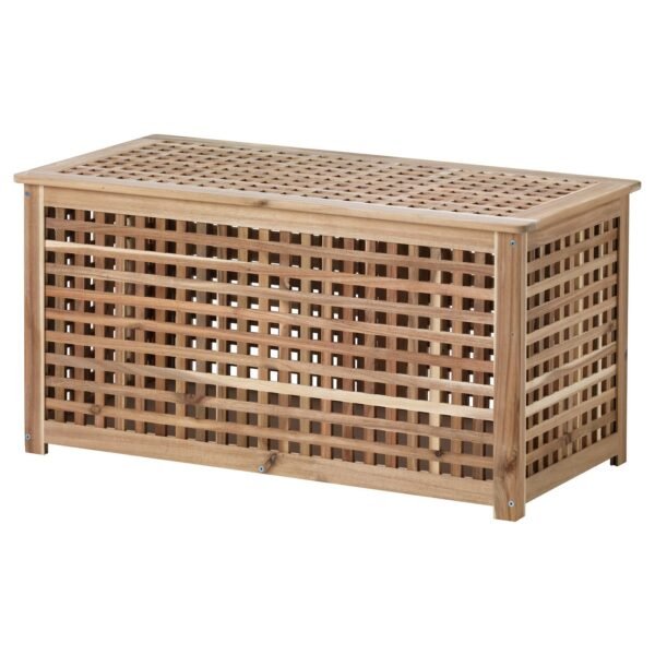 hol-storage-table-acacia__0104310_pe251255_s5.jpg Storage table acacia 98x50 cm