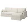 hyltarp-3-seat-sofa-w-chaise-longue-right-gransel-natural__1193836_pe901647_s5.jpg 3seat sofa w chaise longue right natural