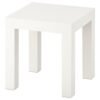 lack-side-table-white__1057250_pe848800_s5.jpg Side table white 35x35 cm