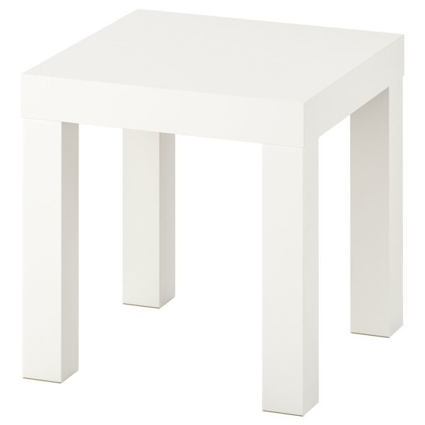 lack-side-table-white__1057250_pe848800_s5.jpg Side table white 35x35 cm