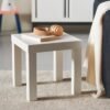 lack-side-table-white__1063541_ph182201_s5.jpg Side table white 35x35 cm