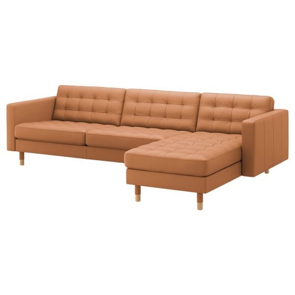 landskrona-4-seat-sofa-with-chaise-longue-grann-bomstad-golden-brown-wood__0602421_pe680337_s5.jpg 4seat sofa with chaise goldenbrownwood