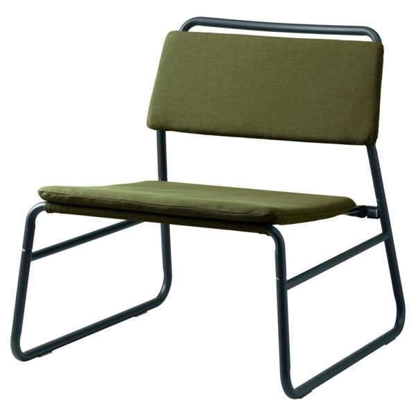 linnebaeck-easy-chair-orrsta-olive-green__0933454_pe791910_s5.jpg Easy chair olivegreen