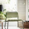 linnebaeck-easy-chair-orrsta-olive-green__0940726_pe795131_s5.jpg Easy chair olivegreen