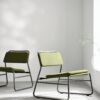 linnebaeck-easy-chair-orrsta-olive-green__1113921_ph180590_s5.jpg Easy chair olivegreen