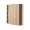 pax-hasvik-wardrobe-white-stained-oak-effect-white-stained-oak-effect__1119870_pe873633_s5.jpg Wardrobe white stained oak