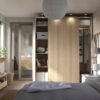 pax-hasvik-wardrobe-white-stained-oak-effect-white-stained-oak-effect__1184479_pe897914_s5.jpg Wardrobe white stained oak