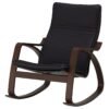 poaeng-rocking-chair-brown-knisa-black__0572145_pe667310_s5.jpg Rockingchair black