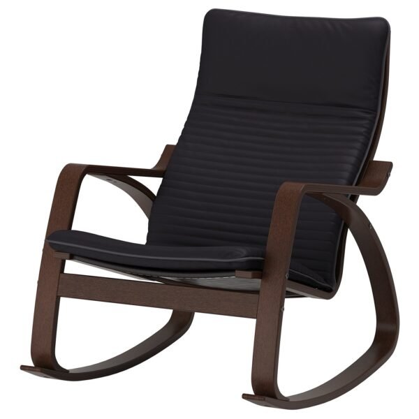 poaeng-rocking-chair-brown-knisa-black__0572145_pe667310_s5.jpg Rockingchair black