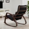 poaeng-rocking-chair-brown-knisa-black__0840464_pe667311_s5.jpg Rockingchair black