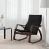 poaeng-rocking-chair-brown-knisa-black__0840466_pe667312_s5.jpg Rockingchair black