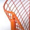 skalboda-armchair-orange__1180501_pe896352_s5.jpg Armchair orange