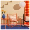 skalboda-armchair-orange__1272531_ph194866_s5.jpg Armchair orange