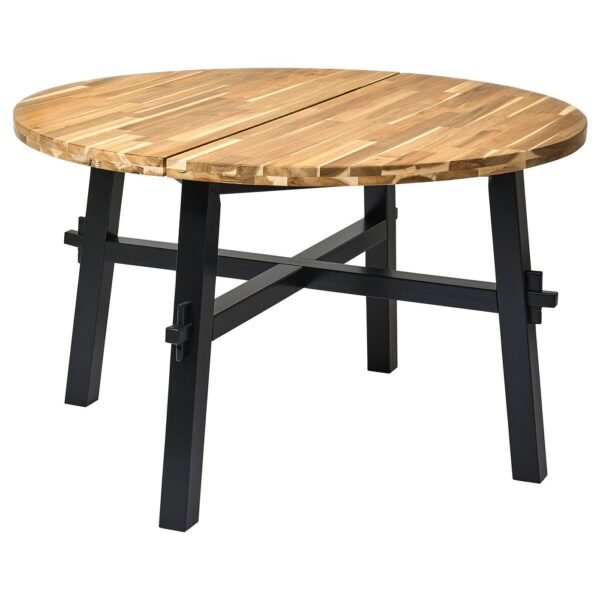 skogsta-dining-table-acacia-black__1413247_pe974244_s5.jpg Dining table acaciablack 120 cm