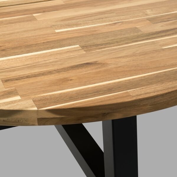 skogsta-dining-table-acacia-black__1413248_pe974245_s5.jpg Dining table acaciablack 120 cm