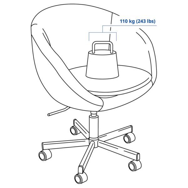 skruvsta-swivel-chair-ysane-white__1450617_pe990374_s5.jpg Chair white