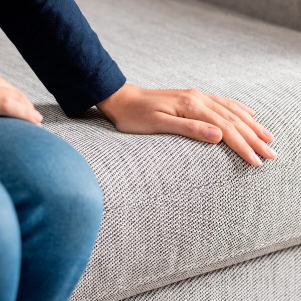 smedstorp-2-seat-sofa-viarp-beige-brown-black__0989873_pe818651_s5.jpg 2seat sofa beigebrownblack