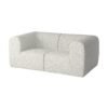 stockholm-2025-2-seat-sofa-djurmo-grey-white__1362733_pe955309_s5.jpg 2seat sofa greywhite