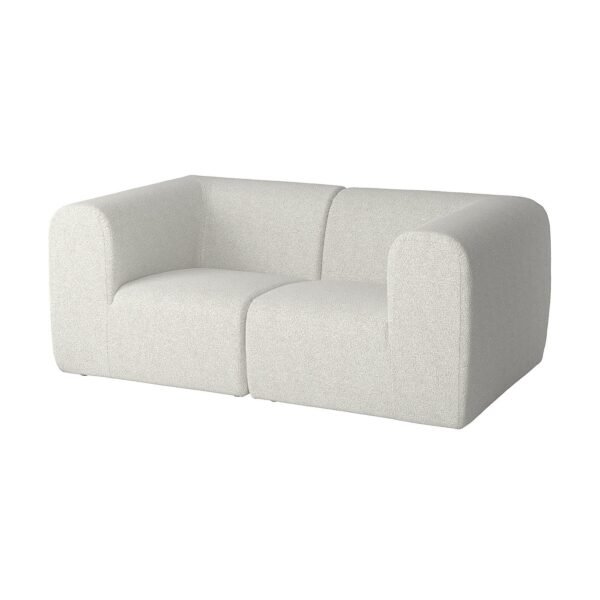 stockholm-2025-2-seat-sofa-djurmo-grey-white__1362733_pe955309_s5.jpg 2seat sofa greywhite