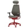 styrspel-gaming-chair-grey-red__1115363_pe872045_s5.jpg Gaming chair greyred