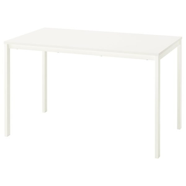 vihals-table-white-white__1388805_pe964975_s5.jpg Table white125x74 cm