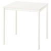 vihals-table-white-white__1388807_pe964980_s5.jpg Table white 74x74 cm