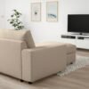 vimle-corner-sofa-5-seat-w-chaise-longue-with-wide-armrests-hallarp-beige__0951843_pe801387_s5.jpg Corner sofa 5seat w chaise longue with wide armrests beige