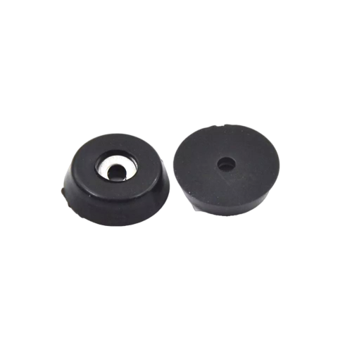 a3924ec7a2abe2084125835ceb4c801f_prev_ui Rubber Desk Table Chair Furniture Feet Leg Pad Floor Protector