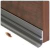 cn-11134207-7r98o-lkq34gtblskx3f_prev_ui Removable Door Bottom Strip Seal Door Draft Guard