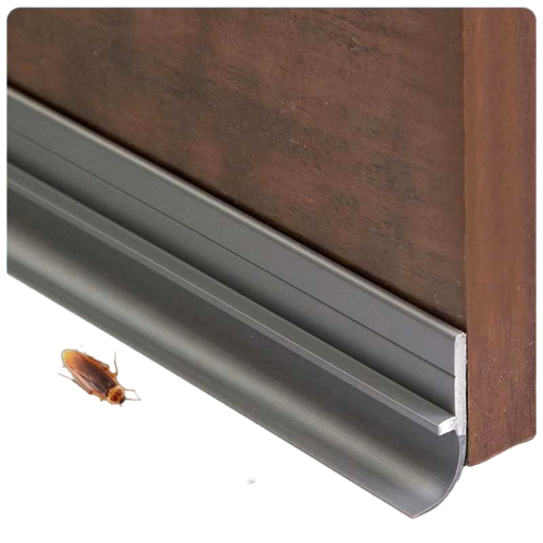 cn-11134207-7r98o-lkq34gtblskx3f_prev_ui Removable Door Bottom Strip Seal Door Draft Guard