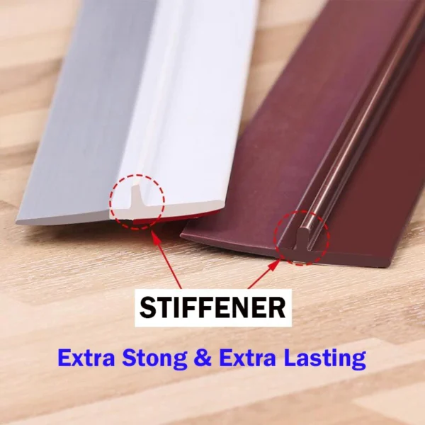 cn-11134207-7r98o-lkq34gtbvmk1e0 Removable Door Bottom Strip Seal Door Draft Guard