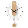 cn-11134207-7ras8-m945sozheniqf6 Nordic style wall clock