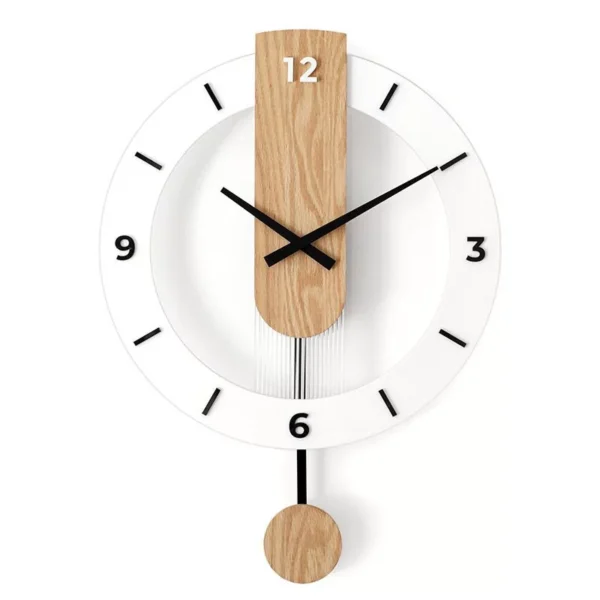 cn-11134207-7ras8-m945sozheniqf6 Nordic style wall clock