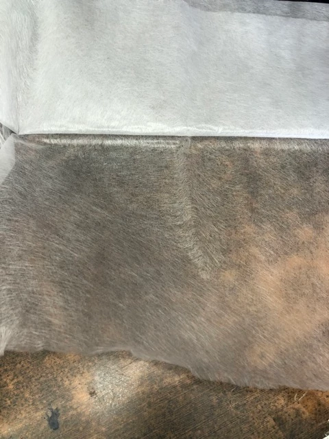 f23b2d4947ea0ec4a45f485f72a4f230 Coastal Chic Floor Mat Soft Imitation Cashmere