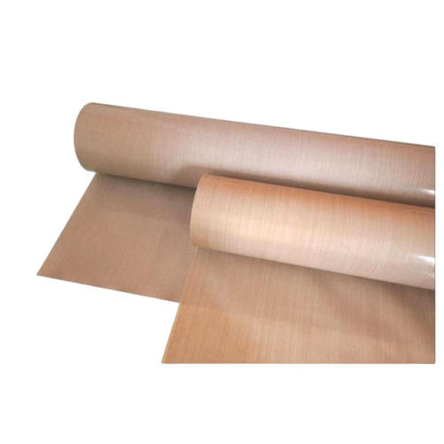 Teflon Sheet PTFE Heat Press Pad Reusable Non-Stick Mat