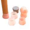 my-11134207-7r990-m0b4643jaddwd7-300x300_prev_ui Silicone Table And Chair Foot Cover Table Foot Pad