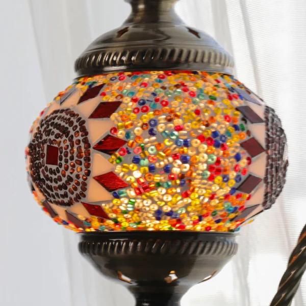 sg-11134201-7rdy9-mcw0pwkptt8g40 Moroccan Table Lamp Retro Romantic
