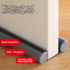 sg-11134201-7repr-m8hhcoqwkp0705 DOOR BOTTOM SEALING STRIP Door Stopper